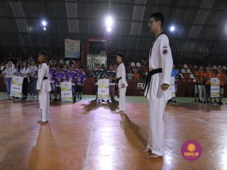 
<a style='margin-left: 5px;' class='btn btn-xs btn-social btn-facebook' href='https://www.facebook.com/sharer/sharer.php?u=https://boladovale.com.br/imgs/800-800-90/conteudo/fotos/1381/img4150.jpg' rel='popup' data-width='500' data-height='400'><i class='fa fa-facebook'></i>Compartilhar <span class='hidden-xs'>no Facebook</span>
</a> 
<a class='btn btn-default btn-xs' target='_blank' href='imgs/800-800-90/conteudo/fotos/1381/img4150.jpg'>
<span class='glyphicon glyphicon-cloud-download'></span> Salvar
</a> 
<span></span>