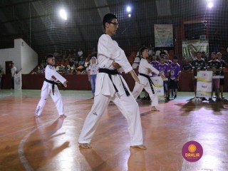 
<a style='margin-left: 5px;' class='btn btn-xs btn-social btn-facebook' href='https://www.facebook.com/sharer/sharer.php?u=https://boladovale.com.br/imgs/800-800-90/conteudo/fotos/1381/img4155.jpg' rel='popup' data-width='500' data-height='400'><i class='fa fa-facebook'></i>Compartilhar <span class='hidden-xs'>no Facebook</span>
</a> 
<a class='btn btn-default btn-xs' target='_blank' href='imgs/800-800-90/conteudo/fotos/1381/img4155.jpg'>
<span class='glyphicon glyphicon-cloud-download'></span> Salvar
</a> 
<span></span>