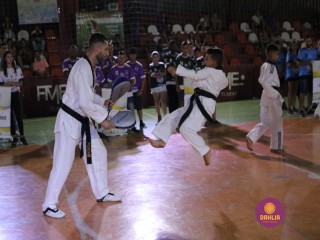 
<a style='margin-left: 5px;' class='btn btn-xs btn-social btn-facebook' href='https://www.facebook.com/sharer/sharer.php?u=https://boladovale.com.br/imgs/800-800-90/conteudo/fotos/1381/img4162.jpg' rel='popup' data-width='500' data-height='400'><i class='fa fa-facebook'></i>Compartilhar <span class='hidden-xs'>no Facebook</span>
</a> 
<a class='btn btn-default btn-xs' target='_blank' href='imgs/800-800-90/conteudo/fotos/1381/img4162.jpg'>
<span class='glyphicon glyphicon-cloud-download'></span> Salvar
</a> 
<span></span>