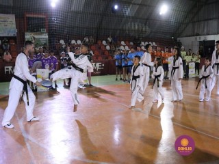 
<a style='margin-left: 5px;' class='btn btn-xs btn-social btn-facebook' href='https://www.facebook.com/sharer/sharer.php?u=https://boladovale.com.br/imgs/800-800-90/conteudo/fotos/1381/img4173.jpg' rel='popup' data-width='500' data-height='400'><i class='fa fa-facebook'></i>Compartilhar <span class='hidden-xs'>no Facebook</span>
</a> 
<a class='btn btn-default btn-xs' target='_blank' href='imgs/800-800-90/conteudo/fotos/1381/img4173.jpg'>
<span class='glyphicon glyphicon-cloud-download'></span> Salvar
</a> 
<span></span>