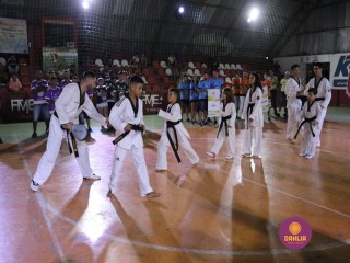 
<a style='margin-left: 5px;' class='btn btn-xs btn-social btn-facebook' href='https://www.facebook.com/sharer/sharer.php?u=https://boladovale.com.br/imgs/800-800-90/conteudo/fotos/1381/img4174.jpg' rel='popup' data-width='500' data-height='400'><i class='fa fa-facebook'></i>Compartilhar <span class='hidden-xs'>no Facebook</span>
</a> 
<a class='btn btn-default btn-xs' target='_blank' href='imgs/800-800-90/conteudo/fotos/1381/img4174.jpg'>
<span class='glyphicon glyphicon-cloud-download'></span> Salvar
</a> 
<span></span>