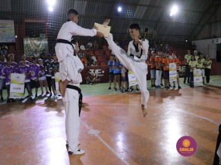 
<a style='margin-left: 5px;' class='btn btn-xs btn-social btn-facebook' href='https://www.facebook.com/sharer/sharer.php?u=https://boladovale.com.br/imgs/800-800-90/conteudo/fotos/1381/img4231.jpg' rel='popup' data-width='500' data-height='400'><i class='fa fa-facebook'></i>Compartilhar <span class='hidden-xs'>no Facebook</span>
</a> 
<a class='btn btn-default btn-xs' target='_blank' href='imgs/800-800-90/conteudo/fotos/1381/img4231.jpg'>
<span class='glyphicon glyphicon-cloud-download'></span> Salvar
</a> 
<span></span>