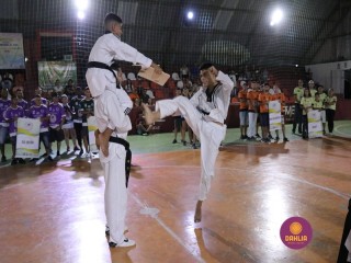 
<a style='margin-left: 5px;' class='btn btn-xs btn-social btn-facebook' href='https://www.facebook.com/sharer/sharer.php?u=https://boladovale.com.br/imgs/800-800-90/conteudo/fotos/1381/img4232.jpg' rel='popup' data-width='500' data-height='400'><i class='fa fa-facebook'></i>Compartilhar <span class='hidden-xs'>no Facebook</span>
</a> 
<a class='btn btn-default btn-xs' target='_blank' href='imgs/800-800-90/conteudo/fotos/1381/img4232.jpg'>
<span class='glyphicon glyphicon-cloud-download'></span> Salvar
</a> 
<span></span>