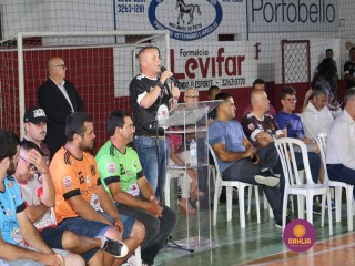 
<a style='margin-left: 5px;' class='btn btn-xs btn-social btn-facebook' href='https://www.facebook.com/sharer/sharer.php?u=https://boladovale.com.br/imgs/800-800-90/conteudo/fotos/1381/img4244.jpg' rel='popup' data-width='500' data-height='400'><i class='fa fa-facebook'></i>Compartilhar <span class='hidden-xs'>no Facebook</span>
</a> 
<a class='btn btn-default btn-xs' target='_blank' href='imgs/800-800-90/conteudo/fotos/1381/img4244.jpg'>
<span class='glyphicon glyphicon-cloud-download'></span> Salvar
</a> 
<span></span>