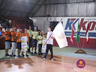 
<a style='margin-left: 5px;' class='btn btn-xs btn-social btn-facebook' href='https://www.facebook.com/sharer/sharer.php?u=https://boladovale.com.br/imgs/800-800-90/conteudo/fotos/1381/img4258.jpg' rel='popup' data-width='500' data-height='400'><i class='fa fa-facebook'></i>Compartilhar <span class='hidden-xs'>no Facebook</span>
</a> 
<a class='btn btn-default btn-xs' target='_blank' href='imgs/800-800-90/conteudo/fotos/1381/img4258.jpg'>
<span class='glyphicon glyphicon-cloud-download'></span> Salvar
</a> 
<span></span>