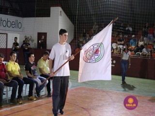 
<a style='margin-left: 5px;' class='btn btn-xs btn-social btn-facebook' href='https://www.facebook.com/sharer/sharer.php?u=https://boladovale.com.br/imgs/800-800-90/conteudo/fotos/1381/img4263.jpg' rel='popup' data-width='500' data-height='400'><i class='fa fa-facebook'></i>Compartilhar <span class='hidden-xs'>no Facebook</span>
</a> 
<a class='btn btn-default btn-xs' target='_blank' href='imgs/800-800-90/conteudo/fotos/1381/img4263.jpg'>
<span class='glyphicon glyphicon-cloud-download'></span> Salvar
</a> 
<span></span>