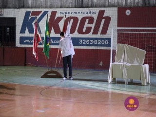 
<a style='margin-left: 5px;' class='btn btn-xs btn-social btn-facebook' href='https://www.facebook.com/sharer/sharer.php?u=https://boladovale.com.br/imgs/800-800-90/conteudo/fotos/1381/img4265.jpg' rel='popup' data-width='500' data-height='400'><i class='fa fa-facebook'></i>Compartilhar <span class='hidden-xs'>no Facebook</span>
</a> 
<a class='btn btn-default btn-xs' target='_blank' href='imgs/800-800-90/conteudo/fotos/1381/img4265.jpg'>
<span class='glyphicon glyphicon-cloud-download'></span> Salvar
</a> 
<span></span>