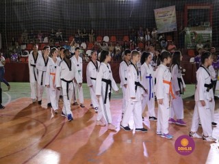 
<a style='margin-left: 5px;' class='btn btn-xs btn-social btn-facebook' href='https://www.facebook.com/sharer/sharer.php?u=https://boladovale.com.br/imgs/800-800-90/conteudo/fotos/1381/img4291.jpg' rel='popup' data-width='500' data-height='400'><i class='fa fa-facebook'></i>Compartilhar <span class='hidden-xs'>no Facebook</span>
</a> 
<a class='btn btn-default btn-xs' target='_blank' href='imgs/800-800-90/conteudo/fotos/1381/img4291.jpg'>
<span class='glyphicon glyphicon-cloud-download'></span> Salvar
</a> 
<span></span>