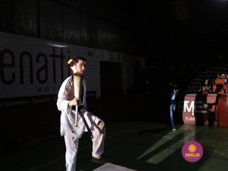 
<a style='margin-left: 5px;' class='btn btn-xs btn-social btn-facebook' href='https://www.facebook.com/sharer/sharer.php?u=https://boladovale.com.br/imgs/800-800-90/conteudo/fotos/1381/img4338.jpg' rel='popup' data-width='500' data-height='400'><i class='fa fa-facebook'></i>Compartilhar <span class='hidden-xs'>no Facebook</span>
</a> 
<a class='btn btn-default btn-xs' target='_blank' href='imgs/800-800-90/conteudo/fotos/1381/img4338.jpg'>
<span class='glyphicon glyphicon-cloud-download'></span> Salvar
</a> 
<span></span>