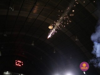 
<a style='margin-left: 5px;' class='btn btn-xs btn-social btn-facebook' href='https://www.facebook.com/sharer/sharer.php?u=https://boladovale.com.br/imgs/800-800-90/conteudo/fotos/1381/img4367.jpg' rel='popup' data-width='500' data-height='400'><i class='fa fa-facebook'></i>Compartilhar <span class='hidden-xs'>no Facebook</span>
</a> 
<a class='btn btn-default btn-xs' target='_blank' href='imgs/800-800-90/conteudo/fotos/1381/img4367.jpg'>
<span class='glyphicon glyphicon-cloud-download'></span> Salvar
</a> 
<span></span>