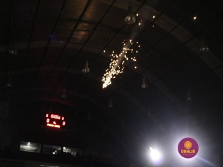 
<a style='margin-left: 5px;' class='btn btn-xs btn-social btn-facebook' href='https://www.facebook.com/sharer/sharer.php?u=https://boladovale.com.br/imgs/800-800-90/conteudo/fotos/1381/img4369.jpg' rel='popup' data-width='500' data-height='400'><i class='fa fa-facebook'></i>Compartilhar <span class='hidden-xs'>no Facebook</span>
</a> 
<a class='btn btn-default btn-xs' target='_blank' href='imgs/800-800-90/conteudo/fotos/1381/img4369.jpg'>
<span class='glyphicon glyphicon-cloud-download'></span> Salvar
</a> 
<span></span>