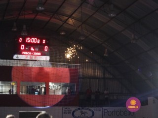 
<a style='margin-left: 5px;' class='btn btn-xs btn-social btn-facebook' href='https://www.facebook.com/sharer/sharer.php?u=https://boladovale.com.br/imgs/800-800-90/conteudo/fotos/1381/img4372.jpg' rel='popup' data-width='500' data-height='400'><i class='fa fa-facebook'></i>Compartilhar <span class='hidden-xs'>no Facebook</span>
</a> 
<a class='btn btn-default btn-xs' target='_blank' href='imgs/800-800-90/conteudo/fotos/1381/img4372.jpg'>
<span class='glyphicon glyphicon-cloud-download'></span> Salvar
</a> 
<span></span>