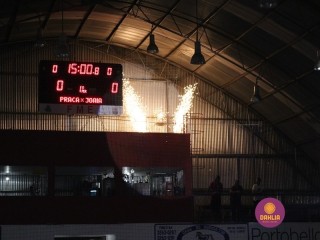 
<a style='margin-left: 5px;' class='btn btn-xs btn-social btn-facebook' href='https://www.facebook.com/sharer/sharer.php?u=https://boladovale.com.br/imgs/800-800-90/conteudo/fotos/1381/img4374.jpg' rel='popup' data-width='500' data-height='400'><i class='fa fa-facebook'></i>Compartilhar <span class='hidden-xs'>no Facebook</span>
</a> 
<a class='btn btn-default btn-xs' target='_blank' href='imgs/800-800-90/conteudo/fotos/1381/img4374.jpg'>
<span class='glyphicon glyphicon-cloud-download'></span> Salvar
</a> 
<span></span>