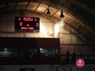 
<a style='margin-left: 5px;' class='btn btn-xs btn-social btn-facebook' href='https://www.facebook.com/sharer/sharer.php?u=https://boladovale.com.br/imgs/800-800-90/conteudo/fotos/1381/img4375.jpg' rel='popup' data-width='500' data-height='400'><i class='fa fa-facebook'></i>Compartilhar <span class='hidden-xs'>no Facebook</span>
</a> 
<a class='btn btn-default btn-xs' target='_blank' href='imgs/800-800-90/conteudo/fotos/1381/img4375.jpg'>
<span class='glyphicon glyphicon-cloud-download'></span> Salvar
</a> 
<span></span>