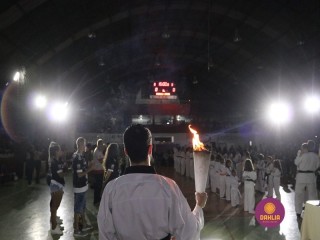 
<a style='margin-left: 5px;' class='btn btn-xs btn-social btn-facebook' href='https://www.facebook.com/sharer/sharer.php?u=https://boladovale.com.br/imgs/800-800-90/conteudo/fotos/1381/img4401.jpg' rel='popup' data-width='500' data-height='400'><i class='fa fa-facebook'></i>Compartilhar <span class='hidden-xs'>no Facebook</span>
</a> 
<a class='btn btn-default btn-xs' target='_blank' href='imgs/800-800-90/conteudo/fotos/1381/img4401.jpg'>
<span class='glyphicon glyphicon-cloud-download'></span> Salvar
</a> 
<span></span>