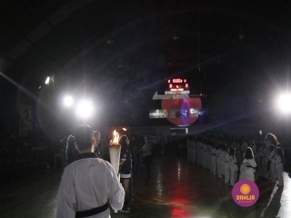 
<a style='margin-left: 5px;' class='btn btn-xs btn-social btn-facebook' href='https://www.facebook.com/sharer/sharer.php?u=https://boladovale.com.br/imgs/800-800-90/conteudo/fotos/1381/img4402.jpg' rel='popup' data-width='500' data-height='400'><i class='fa fa-facebook'></i>Compartilhar <span class='hidden-xs'>no Facebook</span>
</a> 
<a class='btn btn-default btn-xs' target='_blank' href='imgs/800-800-90/conteudo/fotos/1381/img4402.jpg'>
<span class='glyphicon glyphicon-cloud-download'></span> Salvar
</a> 
<span></span>