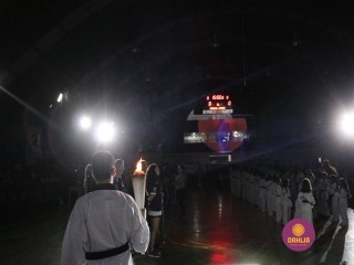 
<a style='margin-left: 5px;' class='btn btn-xs btn-social btn-facebook' href='https://www.facebook.com/sharer/sharer.php?u=https://boladovale.com.br/imgs/800-800-90/conteudo/fotos/1381/img4403.jpg' rel='popup' data-width='500' data-height='400'><i class='fa fa-facebook'></i>Compartilhar <span class='hidden-xs'>no Facebook</span>
</a> 
<a class='btn btn-default btn-xs' target='_blank' href='imgs/800-800-90/conteudo/fotos/1381/img4403.jpg'>
<span class='glyphicon glyphicon-cloud-download'></span> Salvar
</a> 
<span></span>