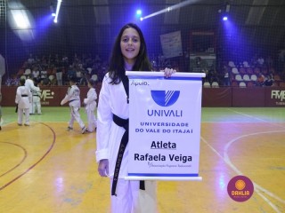 
<a style='margin-left: 5px;' class='btn btn-xs btn-social btn-facebook' href='https://www.facebook.com/sharer/sharer.php?u=https://boladovale.com.br/imgs/800-800-90/conteudo/fotos/1381/img4425.jpg' rel='popup' data-width='500' data-height='400'><i class='fa fa-facebook'></i>Compartilhar <span class='hidden-xs'>no Facebook</span>
</a> 
<a class='btn btn-default btn-xs' target='_blank' href='imgs/800-800-90/conteudo/fotos/1381/img4425.jpg'>
<span class='glyphicon glyphicon-cloud-download'></span> Salvar
</a> 
<span></span>