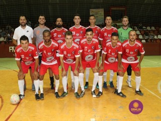 
<a style='margin-left: 5px;' class='btn btn-xs btn-social btn-facebook' href='https://www.facebook.com/sharer/sharer.php?u=https://boladovale.com.br/imgs/800-800-90/conteudo/fotos/1385/img4942.jpg' rel='popup' data-width='500' data-height='400'><i class='fa fa-facebook'></i>Compartilhar <span class='hidden-xs'>no Facebook</span>
</a> 
<a class='btn btn-default btn-xs' target='_blank' href='imgs/800-800-90/conteudo/fotos/1385/img4942.jpg'>
<span class='glyphicon glyphicon-cloud-download'></span> Salvar
</a> 
<span></span>