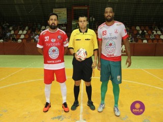 
<a style='margin-left: 5px;' class='btn btn-xs btn-social btn-facebook' href='https://www.facebook.com/sharer/sharer.php?u=https://boladovale.com.br/imgs/800-800-90/conteudo/fotos/1385/img4945.jpg' rel='popup' data-width='500' data-height='400'><i class='fa fa-facebook'></i>Compartilhar <span class='hidden-xs'>no Facebook</span>
</a> 
<a class='btn btn-default btn-xs' target='_blank' href='imgs/800-800-90/conteudo/fotos/1385/img4945.jpg'>
<span class='glyphicon glyphicon-cloud-download'></span> Salvar
</a> 
<span></span>