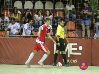 
<a style='margin-left: 5px;' class='btn btn-xs btn-social btn-facebook' href='https://www.facebook.com/sharer/sharer.php?u=https://boladovale.com.br/imgs/800-800-90/conteudo/fotos/1385/img4947.jpg' rel='popup' data-width='500' data-height='400'><i class='fa fa-facebook'></i>Compartilhar <span class='hidden-xs'>no Facebook</span>
</a> 
<a class='btn btn-default btn-xs' target='_blank' href='imgs/800-800-90/conteudo/fotos/1385/img4947.jpg'>
<span class='glyphicon glyphicon-cloud-download'></span> Salvar
</a> 
<span></span>