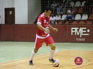 
<a style='margin-left: 5px;' class='btn btn-xs btn-social btn-facebook' href='https://www.facebook.com/sharer/sharer.php?u=https://boladovale.com.br/imgs/800-800-90/conteudo/fotos/1385/img4949.jpg' rel='popup' data-width='500' data-height='400'><i class='fa fa-facebook'></i>Compartilhar <span class='hidden-xs'>no Facebook</span>
</a> 
<a class='btn btn-default btn-xs' target='_blank' href='imgs/800-800-90/conteudo/fotos/1385/img4949.jpg'>
<span class='glyphicon glyphicon-cloud-download'></span> Salvar
</a> 
<span></span>