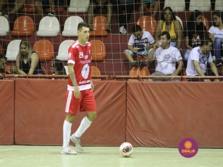 
<a style='margin-left: 5px;' class='btn btn-xs btn-social btn-facebook' href='https://www.facebook.com/sharer/sharer.php?u=https://boladovale.com.br/imgs/800-800-90/conteudo/fotos/1385/img4953.jpg' rel='popup' data-width='500' data-height='400'><i class='fa fa-facebook'></i>Compartilhar <span class='hidden-xs'>no Facebook</span>
</a> 
<a class='btn btn-default btn-xs' target='_blank' href='imgs/800-800-90/conteudo/fotos/1385/img4953.jpg'>
<span class='glyphicon glyphicon-cloud-download'></span> Salvar
</a> 
<span></span>