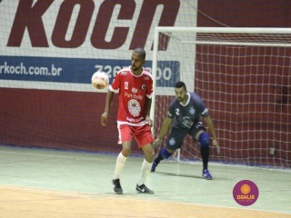 
<a style='margin-left: 5px;' class='btn btn-xs btn-social btn-facebook' href='https://www.facebook.com/sharer/sharer.php?u=https://boladovale.com.br/imgs/800-800-90/conteudo/fotos/1385/img4955.jpg' rel='popup' data-width='500' data-height='400'><i class='fa fa-facebook'></i>Compartilhar <span class='hidden-xs'>no Facebook</span>
</a> 
<a class='btn btn-default btn-xs' target='_blank' href='imgs/800-800-90/conteudo/fotos/1385/img4955.jpg'>
<span class='glyphicon glyphicon-cloud-download'></span> Salvar
</a> 
<span></span>