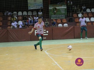 
<a style='margin-left: 5px;' class='btn btn-xs btn-social btn-facebook' href='https://www.facebook.com/sharer/sharer.php?u=https://boladovale.com.br/imgs/800-800-90/conteudo/fotos/1385/img4962.jpg' rel='popup' data-width='500' data-height='400'><i class='fa fa-facebook'></i>Compartilhar <span class='hidden-xs'>no Facebook</span>
</a> 
<a class='btn btn-default btn-xs' target='_blank' href='imgs/800-800-90/conteudo/fotos/1385/img4962.jpg'>
<span class='glyphicon glyphicon-cloud-download'></span> Salvar
</a> 
<span></span>