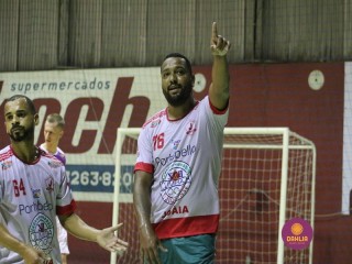 
<a style='margin-left: 5px;' class='btn btn-xs btn-social btn-facebook' href='https://www.facebook.com/sharer/sharer.php?u=https://boladovale.com.br/imgs/800-800-90/conteudo/fotos/1391/img0494.jpg' rel='popup' data-width='500' data-height='400'><i class='fa fa-facebook'></i>Compartilhar <span class='hidden-xs'>no Facebook</span>
</a> 
<a class='btn btn-default btn-xs' target='_blank' href='imgs/800-800-90/conteudo/fotos/1391/img0494.jpg'>
<span class='glyphicon glyphicon-cloud-download'></span> Salvar
</a> 
<span></span>