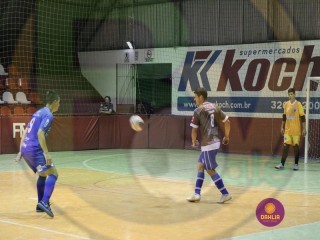 
<a style='margin-left: 5px;' class='btn btn-xs btn-social btn-facebook' href='https://www.facebook.com/sharer/sharer.php?u=https://boladovale.com.br/imgs/800-800-90/conteudo/fotos/1402/img1543.jpg' rel='popup' data-width='500' data-height='400'><i class='fa fa-facebook'></i>Compartilhar <span class='hidden-xs'>no Facebook</span>
</a> 
<a class='btn btn-default btn-xs' target='_blank' href='imgs/800-800-90/conteudo/fotos/1402/img1543.jpg'>
<span class='glyphicon glyphicon-cloud-download'></span> Salvar
</a> 
<span></span>