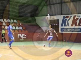 
<a style='margin-left: 5px;' class='btn btn-xs btn-social btn-facebook' href='https://www.facebook.com/sharer/sharer.php?u=https://boladovale.com.br/imgs/800-800-90/conteudo/fotos/1402/img1546.jpg' rel='popup' data-width='500' data-height='400'><i class='fa fa-facebook'></i>Compartilhar <span class='hidden-xs'>no Facebook</span>
</a> 
<a class='btn btn-default btn-xs' target='_blank' href='imgs/800-800-90/conteudo/fotos/1402/img1546.jpg'>
<span class='glyphicon glyphicon-cloud-download'></span> Salvar
</a> 
<span></span>