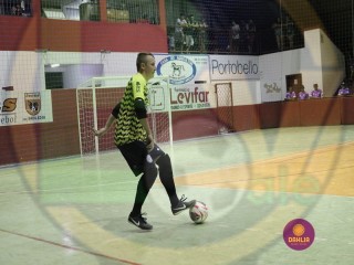 
<a style='margin-left: 5px;' class='btn btn-xs btn-social btn-facebook' href='https://www.facebook.com/sharer/sharer.php?u=https://boladovale.com.br/imgs/800-800-90/conteudo/fotos/1402/img1553.jpg' rel='popup' data-width='500' data-height='400'><i class='fa fa-facebook'></i>Compartilhar <span class='hidden-xs'>no Facebook</span>
</a> 
<a class='btn btn-default btn-xs' target='_blank' href='imgs/800-800-90/conteudo/fotos/1402/img1553.jpg'>
<span class='glyphicon glyphicon-cloud-download'></span> Salvar
</a> 
<span></span>