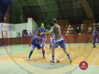 
<a style='margin-left: 5px;' class='btn btn-xs btn-social btn-facebook' href='https://www.facebook.com/sharer/sharer.php?u=https://boladovale.com.br/imgs/800-800-90/conteudo/fotos/1402/img1560.jpg' rel='popup' data-width='500' data-height='400'><i class='fa fa-facebook'></i>Compartilhar <span class='hidden-xs'>no Facebook</span>
</a> 
<a class='btn btn-default btn-xs' target='_blank' href='imgs/800-800-90/conteudo/fotos/1402/img1560.jpg'>
<span class='glyphicon glyphicon-cloud-download'></span> Salvar
</a> 
<span></span>