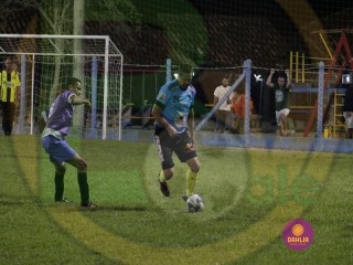 
<a style='margin-left: 5px;' class='btn btn-xs btn-social btn-facebook' href='https://www.facebook.com/sharer/sharer.php?u=https://boladovale.com.br/imgs/800-800-90/conteudo/fotos/1407/mg1811.jpg' rel='popup' data-width='500' data-height='400'><i class='fa fa-facebook'></i>Compartilhar <span class='hidden-xs'>no Facebook</span>
</a> 
<a class='btn btn-default btn-xs' target='_blank' href='imgs/800-800-90/conteudo/fotos/1407/mg1811.jpg'>
<span class='glyphicon glyphicon-cloud-download'></span> Salvar
</a> 
<span></span>