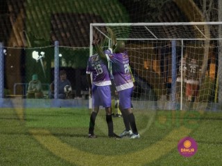
<a style='margin-left: 5px;' class='btn btn-xs btn-social btn-facebook' href='https://www.facebook.com/sharer/sharer.php?u=https://boladovale.com.br/imgs/800-800-90/conteudo/fotos/1407/mg1813.jpg' rel='popup' data-width='500' data-height='400'><i class='fa fa-facebook'></i>Compartilhar <span class='hidden-xs'>no Facebook</span>
</a> 
<a class='btn btn-default btn-xs' target='_blank' href='imgs/800-800-90/conteudo/fotos/1407/mg1813.jpg'>
<span class='glyphicon glyphicon-cloud-download'></span> Salvar
</a> 
<span></span>