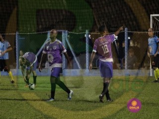 
<a style='margin-left: 5px;' class='btn btn-xs btn-social btn-facebook' href='https://www.facebook.com/sharer/sharer.php?u=https://boladovale.com.br/imgs/800-800-90/conteudo/fotos/1407/mg1815.jpg' rel='popup' data-width='500' data-height='400'><i class='fa fa-facebook'></i>Compartilhar <span class='hidden-xs'>no Facebook</span>
</a> 
<a class='btn btn-default btn-xs' target='_blank' href='imgs/800-800-90/conteudo/fotos/1407/mg1815.jpg'>
<span class='glyphicon glyphicon-cloud-download'></span> Salvar
</a> 
<span></span>