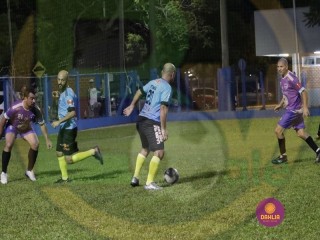 
<a style='margin-left: 5px;' class='btn btn-xs btn-social btn-facebook' href='https://www.facebook.com/sharer/sharer.php?u=https://boladovale.com.br/imgs/800-800-90/conteudo/fotos/1407/mg1817.jpg' rel='popup' data-width='500' data-height='400'><i class='fa fa-facebook'></i>Compartilhar <span class='hidden-xs'>no Facebook</span>
</a> 
<a class='btn btn-default btn-xs' target='_blank' href='imgs/800-800-90/conteudo/fotos/1407/mg1817.jpg'>
<span class='glyphicon glyphicon-cloud-download'></span> Salvar
</a> 
<span></span>