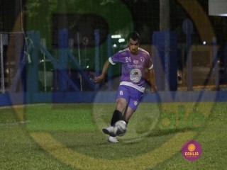 
<a style='margin-left: 5px;' class='btn btn-xs btn-social btn-facebook' href='https://www.facebook.com/sharer/sharer.php?u=https://boladovale.com.br/imgs/800-800-90/conteudo/fotos/1407/mg1818.jpg' rel='popup' data-width='500' data-height='400'><i class='fa fa-facebook'></i>Compartilhar <span class='hidden-xs'>no Facebook</span>
</a> 
<a class='btn btn-default btn-xs' target='_blank' href='imgs/800-800-90/conteudo/fotos/1407/mg1818.jpg'>
<span class='glyphicon glyphicon-cloud-download'></span> Salvar
</a> 
<span></span>