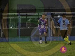 
<a style='margin-left: 5px;' class='btn btn-xs btn-social btn-facebook' href='https://www.facebook.com/sharer/sharer.php?u=https://boladovale.com.br/imgs/800-800-90/conteudo/fotos/1407/mg1829.jpg' rel='popup' data-width='500' data-height='400'><i class='fa fa-facebook'></i>Compartilhar <span class='hidden-xs'>no Facebook</span>
</a> 
<a class='btn btn-default btn-xs' target='_blank' href='imgs/800-800-90/conteudo/fotos/1407/mg1829.jpg'>
<span class='glyphicon glyphicon-cloud-download'></span> Salvar
</a> 
<span></span>