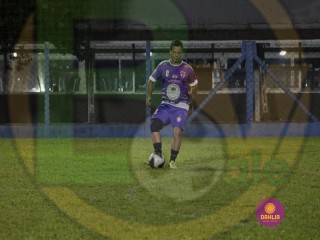 
<a style='margin-left: 5px;' class='btn btn-xs btn-social btn-facebook' href='https://www.facebook.com/sharer/sharer.php?u=https://boladovale.com.br/imgs/800-800-90/conteudo/fotos/1407/mg1830.jpg' rel='popup' data-width='500' data-height='400'><i class='fa fa-facebook'></i>Compartilhar <span class='hidden-xs'>no Facebook</span>
</a> 
<a class='btn btn-default btn-xs' target='_blank' href='imgs/800-800-90/conteudo/fotos/1407/mg1830.jpg'>
<span class='glyphicon glyphicon-cloud-download'></span> Salvar
</a> 
<span></span>