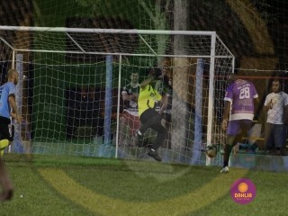 
<a style='margin-left: 5px;' class='btn btn-xs btn-social btn-facebook' href='https://www.facebook.com/sharer/sharer.php?u=https://boladovale.com.br/imgs/800-800-90/conteudo/fotos/1407/mg1831.jpg' rel='popup' data-width='500' data-height='400'><i class='fa fa-facebook'></i>Compartilhar <span class='hidden-xs'>no Facebook</span>
</a> 
<a class='btn btn-default btn-xs' target='_blank' href='imgs/800-800-90/conteudo/fotos/1407/mg1831.jpg'>
<span class='glyphicon glyphicon-cloud-download'></span> Salvar
</a> 
<span></span>