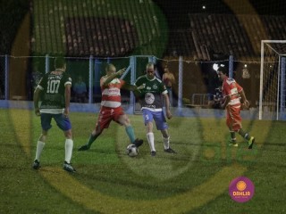 
<a style='margin-left: 5px;' class='btn btn-xs btn-social btn-facebook' href='https://www.facebook.com/sharer/sharer.php?u=https://boladovale.com.br/imgs/800-800-90/conteudo/fotos/1407/mg1888.jpg' rel='popup' data-width='500' data-height='400'><i class='fa fa-facebook'></i>Compartilhar <span class='hidden-xs'>no Facebook</span>
</a> 
<a class='btn btn-default btn-xs' target='_blank' href='imgs/800-800-90/conteudo/fotos/1407/mg1888.jpg'>
<span class='glyphicon glyphicon-cloud-download'></span> Salvar
</a> 
<span></span>