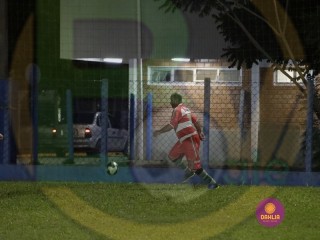 
<a style='margin-left: 5px;' class='btn btn-xs btn-social btn-facebook' href='https://www.facebook.com/sharer/sharer.php?u=https://boladovale.com.br/imgs/800-800-90/conteudo/fotos/1407/mg1892.jpg' rel='popup' data-width='500' data-height='400'><i class='fa fa-facebook'></i>Compartilhar <span class='hidden-xs'>no Facebook</span>
</a> 
<a class='btn btn-default btn-xs' target='_blank' href='imgs/800-800-90/conteudo/fotos/1407/mg1892.jpg'>
<span class='glyphicon glyphicon-cloud-download'></span> Salvar
</a> 
<span></span>