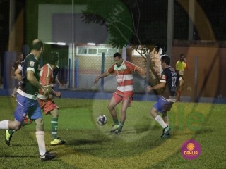 
<a style='margin-left: 5px;' class='btn btn-xs btn-social btn-facebook' href='https://www.facebook.com/sharer/sharer.php?u=https://boladovale.com.br/imgs/800-800-90/conteudo/fotos/1407/mg1895.jpg' rel='popup' data-width='500' data-height='400'><i class='fa fa-facebook'></i>Compartilhar <span class='hidden-xs'>no Facebook</span>
</a> 
<a class='btn btn-default btn-xs' target='_blank' href='imgs/800-800-90/conteudo/fotos/1407/mg1895.jpg'>
<span class='glyphicon glyphicon-cloud-download'></span> Salvar
</a> 
<span></span>