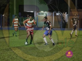 
<a style='margin-left: 5px;' class='btn btn-xs btn-social btn-facebook' href='https://www.facebook.com/sharer/sharer.php?u=https://boladovale.com.br/imgs/800-800-90/conteudo/fotos/1407/mg1896.jpg' rel='popup' data-width='500' data-height='400'><i class='fa fa-facebook'></i>Compartilhar <span class='hidden-xs'>no Facebook</span>
</a> 
<a class='btn btn-default btn-xs' target='_blank' href='imgs/800-800-90/conteudo/fotos/1407/mg1896.jpg'>
<span class='glyphicon glyphicon-cloud-download'></span> Salvar
</a> 
<span></span>