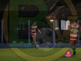 
<a style='margin-left: 5px;' class='btn btn-xs btn-social btn-facebook' href='https://www.facebook.com/sharer/sharer.php?u=https://boladovale.com.br/imgs/800-800-90/conteudo/fotos/1407/mg1897.jpg' rel='popup' data-width='500' data-height='400'><i class='fa fa-facebook'></i>Compartilhar <span class='hidden-xs'>no Facebook</span>
</a> 
<a class='btn btn-default btn-xs' target='_blank' href='imgs/800-800-90/conteudo/fotos/1407/mg1897.jpg'>
<span class='glyphicon glyphicon-cloud-download'></span> Salvar
</a> 
<span></span>