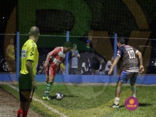 
<a style='margin-left: 5px;' class='btn btn-xs btn-social btn-facebook' href='https://www.facebook.com/sharer/sharer.php?u=https://boladovale.com.br/imgs/800-800-90/conteudo/fotos/1407/mg1901.jpg' rel='popup' data-width='500' data-height='400'><i class='fa fa-facebook'></i>Compartilhar <span class='hidden-xs'>no Facebook</span>
</a> 
<a class='btn btn-default btn-xs' target='_blank' href='imgs/800-800-90/conteudo/fotos/1407/mg1901.jpg'>
<span class='glyphicon glyphicon-cloud-download'></span> Salvar
</a> 
<span></span>