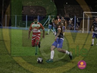
<a style='margin-left: 5px;' class='btn btn-xs btn-social btn-facebook' href='https://www.facebook.com/sharer/sharer.php?u=https://boladovale.com.br/imgs/800-800-90/conteudo/fotos/1407/mg1905.jpg' rel='popup' data-width='500' data-height='400'><i class='fa fa-facebook'></i>Compartilhar <span class='hidden-xs'>no Facebook</span>
</a> 
<a class='btn btn-default btn-xs' target='_blank' href='imgs/800-800-90/conteudo/fotos/1407/mg1905.jpg'>
<span class='glyphicon glyphicon-cloud-download'></span> Salvar
</a> 
<span></span>