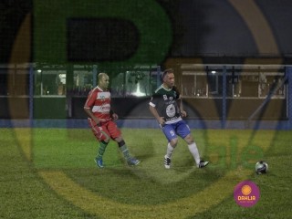 
<a style='margin-left: 5px;' class='btn btn-xs btn-social btn-facebook' href='https://www.facebook.com/sharer/sharer.php?u=https://boladovale.com.br/imgs/800-800-90/conteudo/fotos/1407/mg1906.jpg' rel='popup' data-width='500' data-height='400'><i class='fa fa-facebook'></i>Compartilhar <span class='hidden-xs'>no Facebook</span>
</a> 
<a class='btn btn-default btn-xs' target='_blank' href='imgs/800-800-90/conteudo/fotos/1407/mg1906.jpg'>
<span class='glyphicon glyphicon-cloud-download'></span> Salvar
</a> 
<span></span>